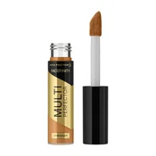 Max Factor Facefinity Multi Perfector Concealer 8w 11ml