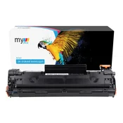 toner CANON CRG728 - Premium kopija
