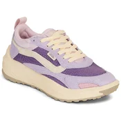 Vans Ultrarange Neo 2.0 Vijolična