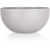 Banquet Skleda 24cm, 4l, plastična, LATTE CULINARIA