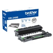 BROTHER Brother DR2400 boben (tiskalniško enoto) - črn, original, 12000 strani