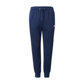 NIKE DONJI DEO M NK CLUB FT JOGGER ZA MUŠKARCE