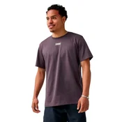 Brooks Graphic Short Sleeve