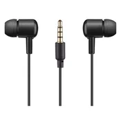 Sandberg Earphones