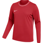 Nike Majica z dolgimi rokavi Dri-FIT Park 26 Women
