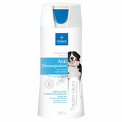Demavic šampon proti srbečici - 2 x 250 ml