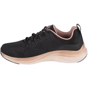 Skechers Vapor Foam - Midnight Glimmer Črna