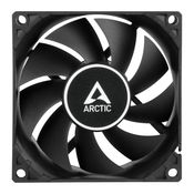 ARCTIC F8 TC Ventilator