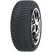 Celoletna TRAZANO 225/55R19 ALL SEASON ELITE Z-401