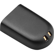 HP Poly Savi 8240/8245 Battery