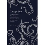 The Deep Sea