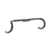 Giant Contact SLR Carbon Road D-Fuse Krmilo