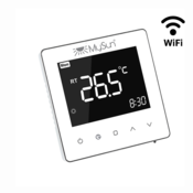 Termostat MySun Smart WiFi