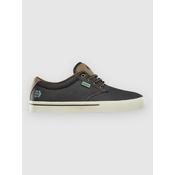 Etnies Jameson 2 Eco moške superge dark vintage wash