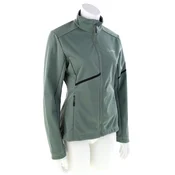Löffler Farida CF AB Light Ženske Softshell Jakna