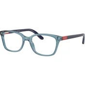 Vogue Eyewear VY2001 2966