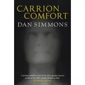 Carrion Comfort
