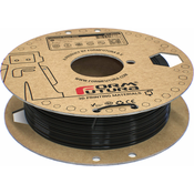 Formfutura Kratos PC Traffic Black - 1,75 mm/750 g