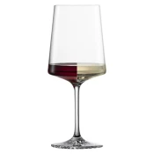kozarec za vino ECHO 572 ml, set 4 kosov, Zwiesel Glas