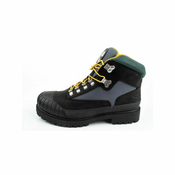 Timberland Čevlji treking čevlji 41 EU TB0A5QCZ001