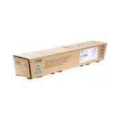 toner Ricoh MPC2503H/841928 Cyan/Original