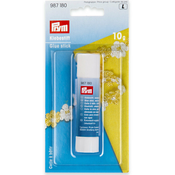PRYM Glue Stick