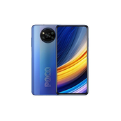 Mobitel Xiaomi Poco X3 Pro 8GB 256GB Frost Blue