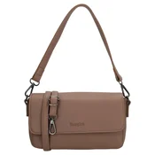 Beagles Tarragona W01392 Dark taupe