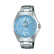 CASIO EFV-100D-2BVUEF