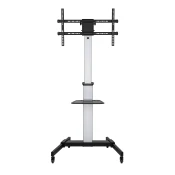 Podni TV nosac MAX MPL86 37-86/vesa max 600x400/50kg
