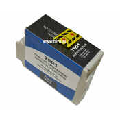 FENIX E-T7601PBk