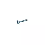 Torban vijak 6x70 mm