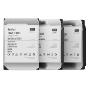 Synology HAT5300 12TB 3.5'' SATA III (6Gb/s) (HAT5300-12T)