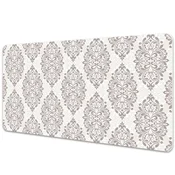 Decormat Namizna podloga Damascus pattern 120x60 cm