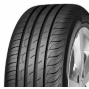 SAVA letna pnevmatika 195 / 65 R15, 91V TL, INTENSA