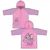 Arditex kabanica Lilo&Stitch, devojcice