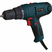 Triton TCU301