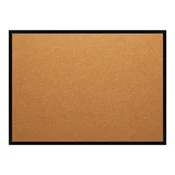 Tabla iz plute 30x40 cm – knor
