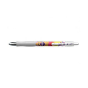 PILOT ROLER GEL G-2 07 VIOLA MIKA