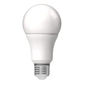 Rabalux LED sijalica 79084 SMD-LED