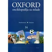 Oxford enciklopedija za mlade 14