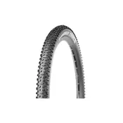 Guma Ralson 29×2.10 MTB