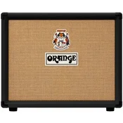 Orange Super Crush 100 C Kitarski kombo (Rabljeno)