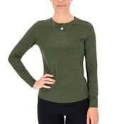 Fusion C3 LS Shirt