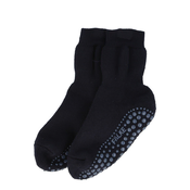 FALKE Nogavice Catspads, modra