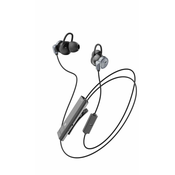 CellularLine Bluetooth slušalice, STS, s mikrofonom