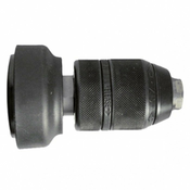 Makita 194568-7