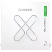 DAddario XSNW024 Pojedinacna žica za gitaru