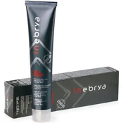 Inebrya Barva Color 5/8 100 ml