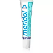 Meridol Dental Care Mini zobna pasta mini